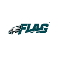 Sticker by Yonkers Force Football