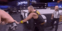 Jon Moxley Aew On Tnt GIF by All Elite Wrestling on TNT