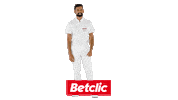 Make It Rain Win Sticker by Betclic Portugal
