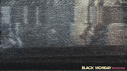 don cheadle mo GIF by Black Monday