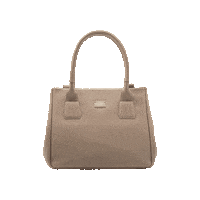 Bag Luxury Sticker by Melina Bucher