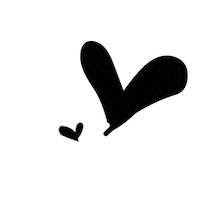 mixed_design designer comunicacao mixed karol Sticker