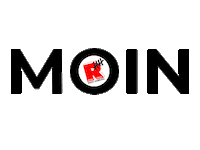 Einschalten Sticker by Radio Hamburg