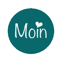 Start Hamburg Sticker by OlgaskreativesWebdesign