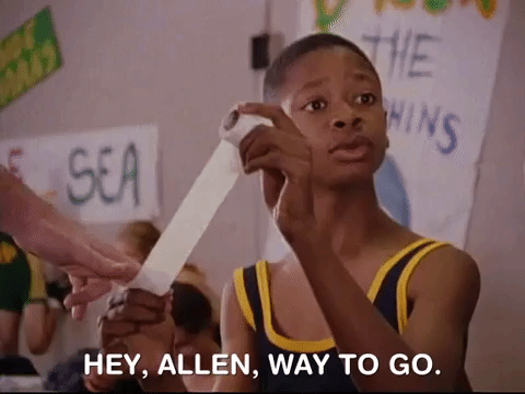 nicksplat nickelodeon GIF