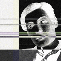 Out Of Time Escape GIF by THEOTHERCOLORS