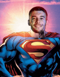 Real Madrid Barcelona GIF