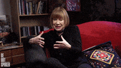 Happy Funny Face GIF by BDHCollective
