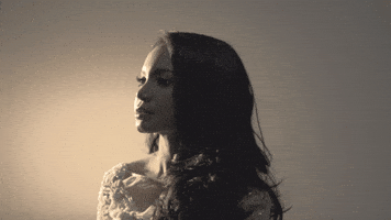 Diva Shade GIF by Rossa Official