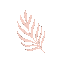 Skincare Waxing Sticker by The Pink Canoe Studio