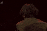 Agust D Kiss GIF