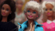 Clap Applause GIF by Brandon TV