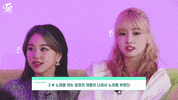 Episode 2 GIF by TWICE