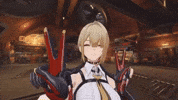 Zzz Evelyn GIF