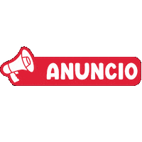 Anuncio Sticker by Live Nation
