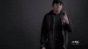 hey you do not want GIF by Music Choice