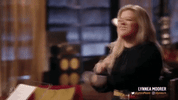 episode 16 nbc GIF by The Voice