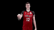 Sport Click GIF by VK MIRAD UNIPO Prešov