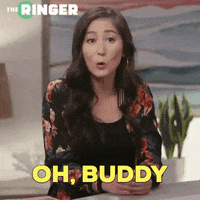 theringer oh mina buddy big little lies GIF