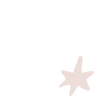 Stars Sticker by WA