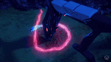 Smash Sonic The Hedgehog GIF by Xbox
