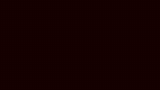 Real Estate Morning GIF by Casol