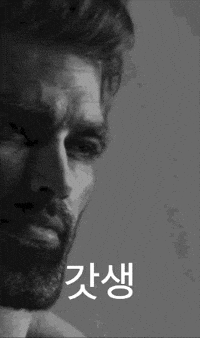 운동 GIF by Gigachad