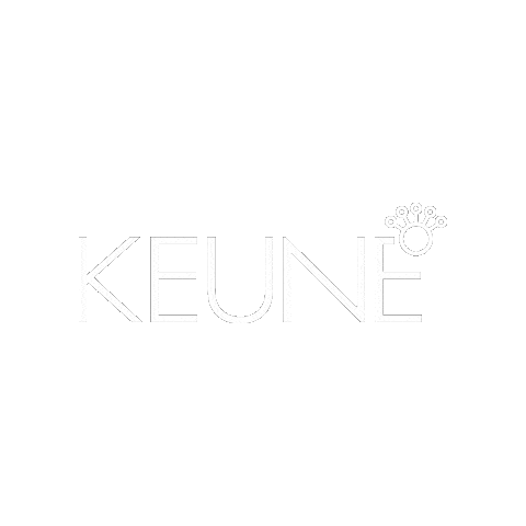Keunech Sticker by Keune Haircosmetics Schweiz
