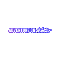 HondaMarine honda honda marine hondamarine adventureonwater Sticker