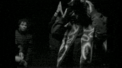 Boohavinn GIF by broke