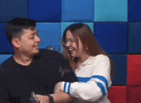 Gandangkara Energyfm GIF