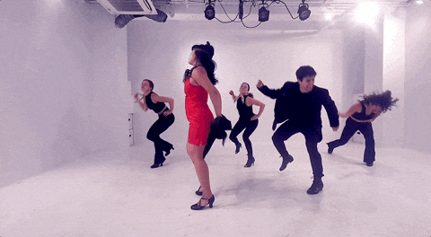 qsnewz giphyupload GIF