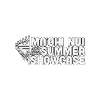 Summer Hawaii Sticker by Hawaii's Finest