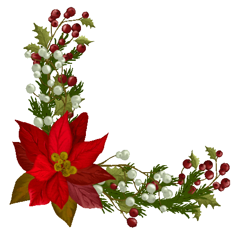 Happy Merry Christmas Sticker