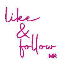 MonsteraCommunicationLab work like video photography Sticker