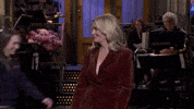 Snl Monologue GIF by Saturday Night Live