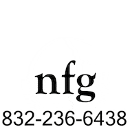 Call Me Sticker by Nicole Freer Group