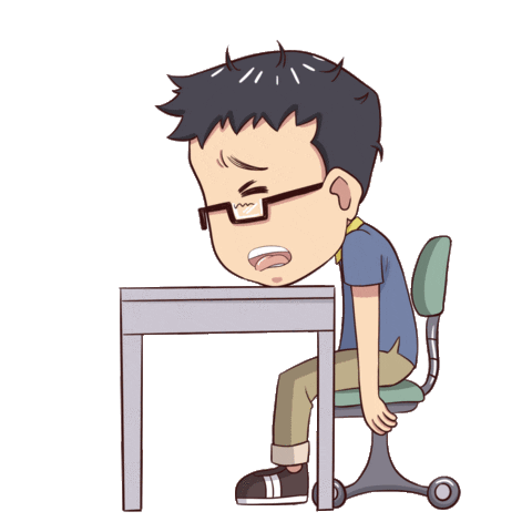 Ngomu Sticker by Ngomongin Uang