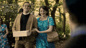 call the midwife GIF by PBS