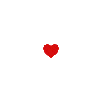Heart Love Sticker by Alienware