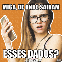 _agencialupa_ fakenews boatos agencialupa GIF