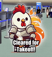Travel Vacation GIF by Zorooster