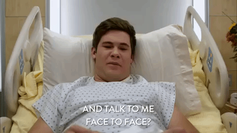 season 5 episode 8 GIF by Workaholics