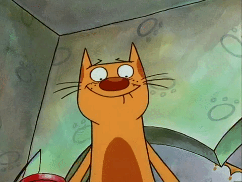 nicksplat GIF
