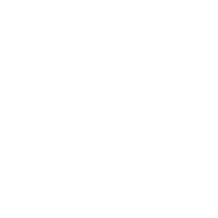 Hope Giving Sticker by OneHope Social Media