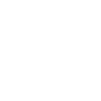 Sticker by UK FTVS