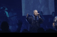 Citipointe life breathe worship veins GIF