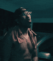 Pew Pew Finger Guns GIF by Ramaj Eroc