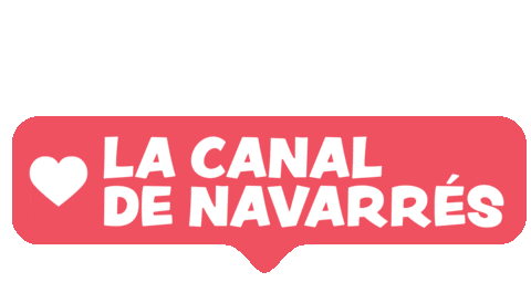 comunitat valenciana anna Sticker by À Punt Mèdia