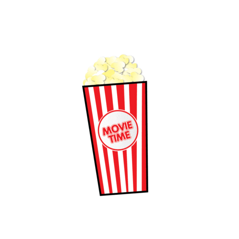 Teamcanon Sticker by Canon EMEA